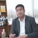 정진 MBA 태권도장 네이버블로그
