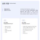 [웨이마크 후기] 번아웃, 조직 문화, 직업적성까지 한 번에 보는 나의 첫 커리어 건강검진