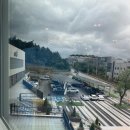 태안도서관1층 | 태안군 가족공감센터 / 주차/ 어린이놀이터/ 어린이과학관/ 과학 해설/ 실내암벽실/ 어린이수영장/ 태안...