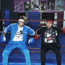 청코너 이데일리
