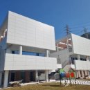 양산시 반려동물지원센터 이미지