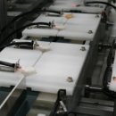 이에스시스템 이미지