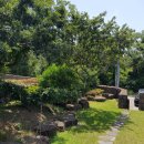 더민공인중개사사무소 이미지