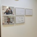 보민 에스테틱