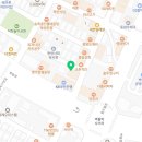 지에스25 부평동암점 네이버블로그