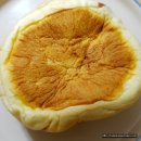 브레드정 j 이미지