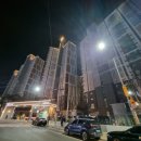 범어4동 치안센터 이미지