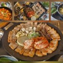 구산면817 네이버블로그
