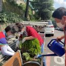 오봉협동조합 이미지