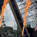 오서2천 이미지