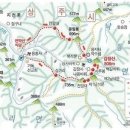 상주이용원