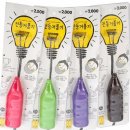 올리브비어 이미지