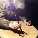 황토찜질방 이미지