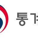 통계청 이미지