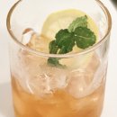 맥미해피 이미지