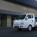 모던카 써비스 이미지