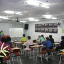 시티월드상가 이미지