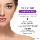 업앤다운2