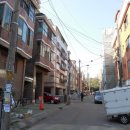 본오공원2길 이미지