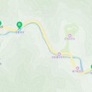 청화목욕탕 이미지