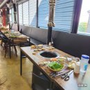 세븐일레븐김포고촌신곡점 | 김포 고촌맛집 찬우물, 한우정육식당 솔직후기