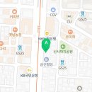 페이스라인치과의원 이미지