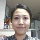 헤어앤스토리
