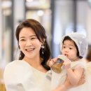레플레르스튜디오 네이버블로그