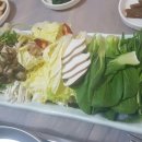 용성꿩농장 이미지