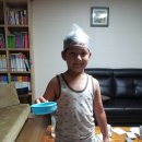 동신중학교 이미지