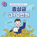 청년디비