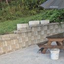 이마트24 사천남일대해수욕장 이미지