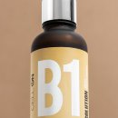 닥터스킨피부과의원 이미지