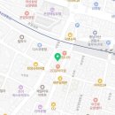 온양2동 남산로 이미지