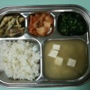 승학자연어린이집 이미지