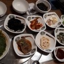 하정 이미지