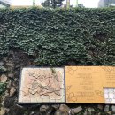 범일이중섭거리 이미지