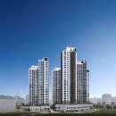 푸르지오 이미지