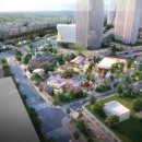 휴홀딩스 이미지