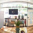 한방공인중개사사무소 이미지