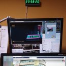 주얼리노래연습장 이미지