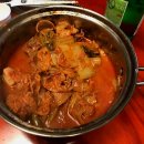선산대한곱창선산점