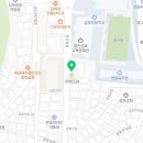 한국체대 한성태권도 이미지