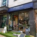 Sweet one(스위트 원) 이미지