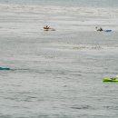 라호야(LA JOLLA) 이미지