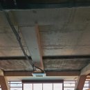 트로피컬하이드어웨이 이미지