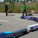 모터페스티발 이미지