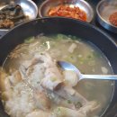도리명가 이미지
