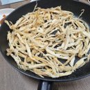 말마펜션 이미지