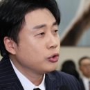 김세의, 가세연서 해고?…'지분 50%' 은현장 "막을 사람 없다"﻿ 이미지